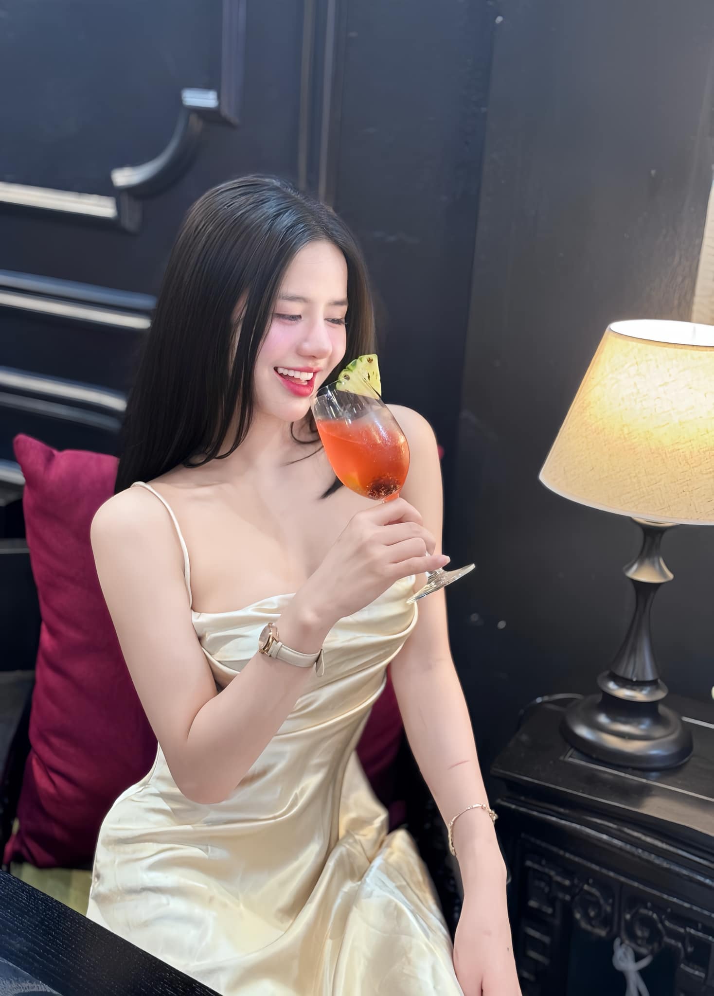 樱花树下的约定